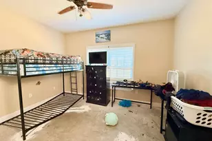 94 Taylor Wells Ln, Hinesville, GA 31313 - Photo 12