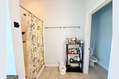 94 Taylor Wells Lane, Hinesville, GA 31313 - Photo 26