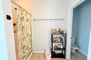 94 Taylor Wells Ln, Hinesville, GA 31313 - Photo 26