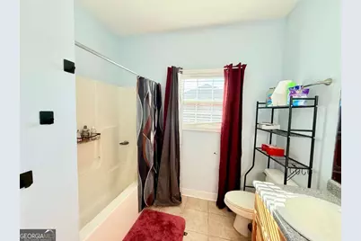 94 Taylor Wells Lane, Hinesville, GA 31313 - Photo 16