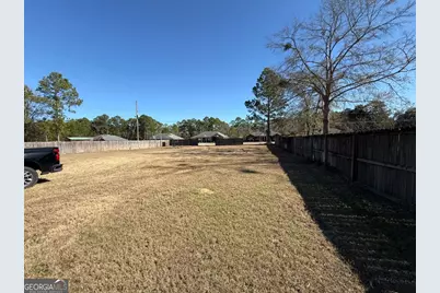 94 Taylor Wells Lane, Hinesville, GA 31313 - Photo 58