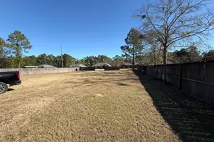 94 Taylor Wells Ln, Hinesville, GA 31313 - Photo 58