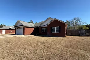 94 Taylor Wells Ln, Hinesville, GA 31313 - Photo 68