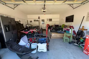 94 Taylor Wells Ln, Hinesville, GA 31313 - Photo 70