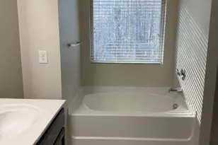 6536 Woodwell Dr, Union City, GA 30291 - Photo 14