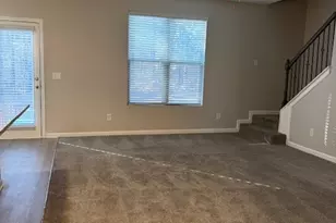 6536 Woodwell Dr, Union City, GA 30291 - Photo 6