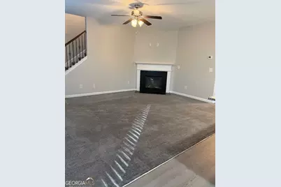 6536 Woodwell Drive #146, Union City, GA 30291 - Photo 18