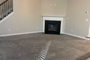 6536 Woodwell Dr, Union City, GA 30291 - Photo 18