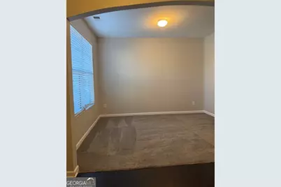 6536 Woodwell Drive #146, Union City, GA 30291 - Photo 10