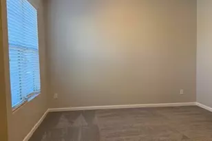 6536 Woodwell Dr, Union City, GA 30291 - Photo 10