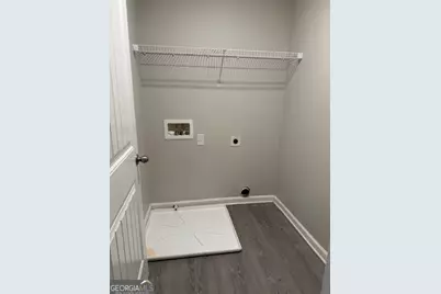 6536 Woodwell Drive #146, Union City, GA 30291 - Photo 16