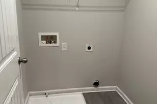 6536 Woodwell Dr, Union City, GA 30291 - Photo 16