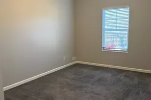 6536 Woodwell Dr, Union City, GA 30291 - Photo 12