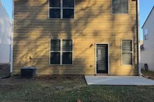 6536 Woodwell Dr, Union City, GA 30291 - Photo 4