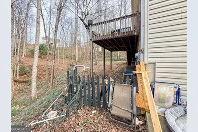 70 Greenview Court, Cleveland, GA 30528 - Photo 18