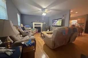 70 Greenview Ct, Cleveland, GA 30528 - Photo 2