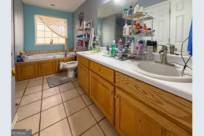 70 Greenview Court, Cleveland, GA 30528 - Photo 10