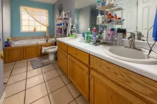 70 Greenview Ct, Cleveland, GA 30528 - Photo 10