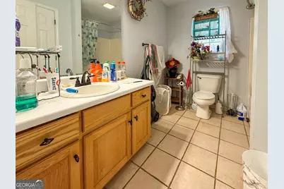 70 Greenview Court, Cleveland, GA 30528 - Photo 14