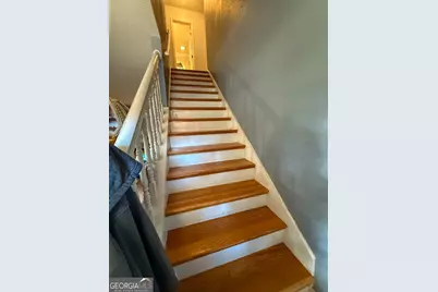 70 Greenview Court, Cleveland, GA 30528 - Photo 12