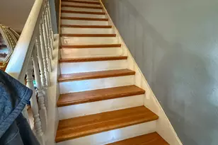 70 Greenview Ct, Cleveland, GA 30528 - Photo 12