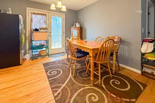 70 Greenview Ct, Cleveland, GA 30528 - Photo 4