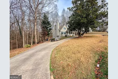 70 Greenview Court, Cleveland, GA 30528 - Photo 20