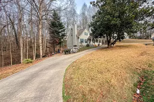 70 Greenview Ct, Cleveland, GA 30528 - Photo 20