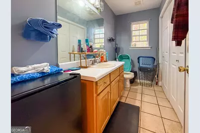 70 Greenview Court, Cleveland, GA 30528 - Photo 8