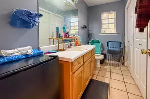 70 Greenview Ct, Cleveland, GA 30528 - Photo 8