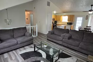 2699 Lantern Trail, Lithia Springs, GA 30122 - Photo 4