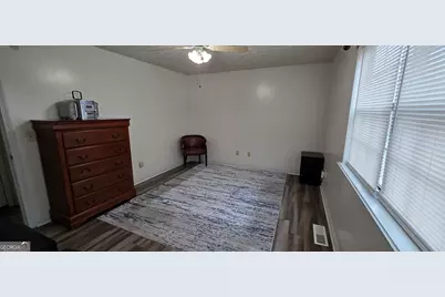 2699 Lantern Trail, Lithia Springs, GA 30122 - Photo 10