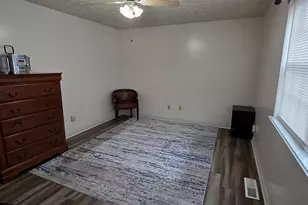 2699 Lantern Trail, Lithia Springs, GA 30122 - Photo 10