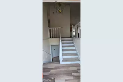 2699 Lantern Trail, Lithia Springs, GA 30122 - Photo 2