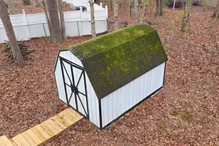 2699 Lantern Trail, Lithia Springs, GA 30122 - Photo 20