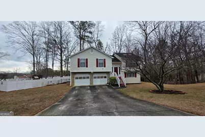 2699 Lantern Trail, Lithia Springs, GA 30122 - Photo 1