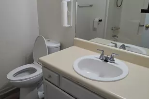 2699 Lantern Trail, Lithia Springs, GA 30122 - Photo 8