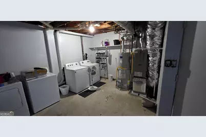 2699 Lantern Trail, Lithia Springs, GA 30122 - Photo 18