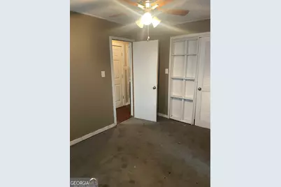 124 Harper Street, Jackson, GA 30233 - Photo 26