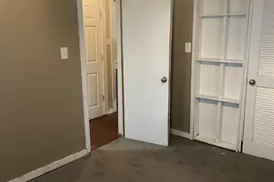 124 Harper St, Jackson, GA 30233 - Photo 26