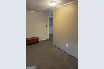 124 Harper Street, Jackson, GA 30233 - Photo 8