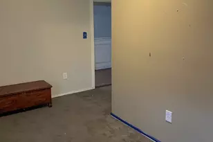 124 Harper St, Jackson, GA 30233 - Photo 8