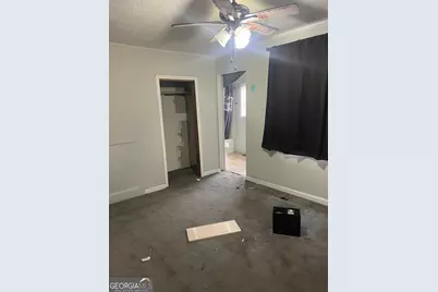 124 Harper Street, Jackson, GA 30233 - Photo 14