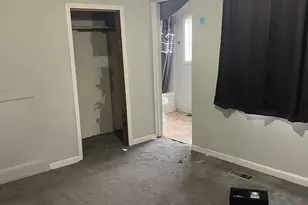 124 Harper St, Jackson, GA 30233 - Photo 14