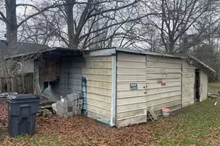 124 Harper St, Jackson, GA 30233 - Photo 32