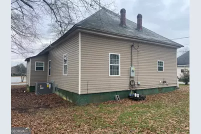 124 Harper Street, Jackson, GA 30233 - Photo 30