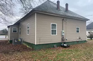 124 Harper St, Jackson, GA 30233 - Photo 30