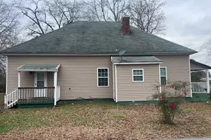 124 Harper St, Jackson, GA 30233 - Photo 28