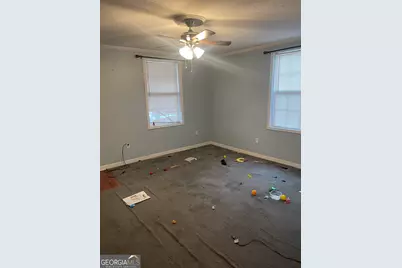 124 Harper Street, Jackson, GA 30233 - Photo 4