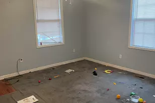 124 Harper St, Jackson, GA 30233 - Photo 4